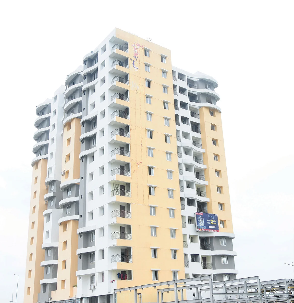 சுலபமாக வாங்கலாம் வீட்டுக் கடன்! - கவனிக்க வேண்டிய 15 அம்சங்கள்!