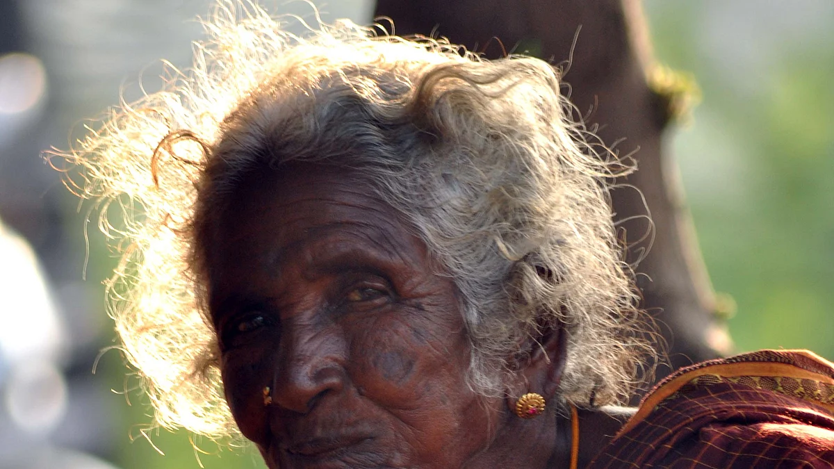Representational Image
