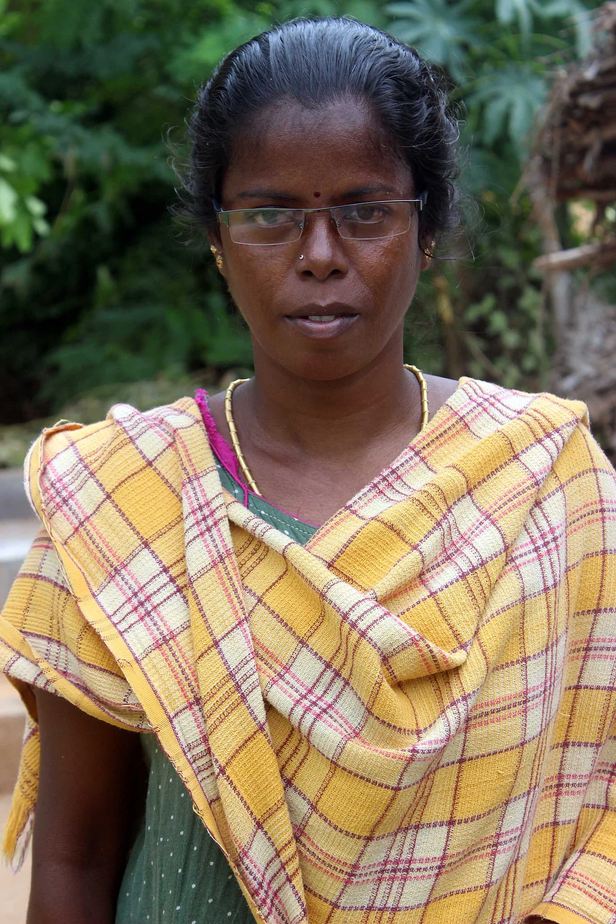 ரஞ்சிதா