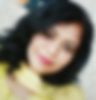 செவிலியர் அர்ச்சனா