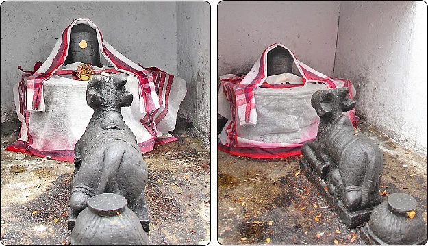 ஶ்ரீ
வருண லிங்கம், ஶ்ரீ
வாயு லிங்கம்