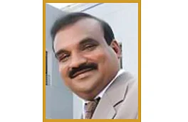 ரமேஷ் பிரபா கல்வியாளர்