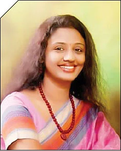 முத்தம் கொடுப்போர் கவனிக்கவும்!