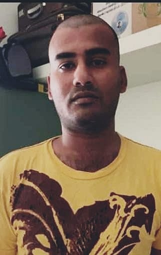 தியானேஸ்வரன்