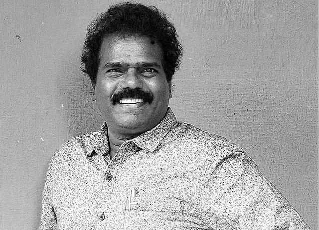 தங்கர் பச்சான்