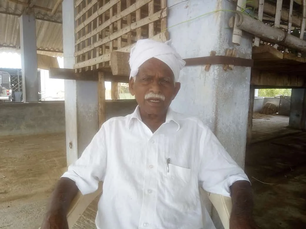 Vaiyapuri