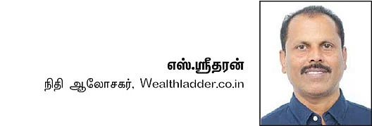 கோவிட்-19 க்ளெய்ம் பெறுவதில் என்ன சிக்கல்? - கவனிக்க வேண்டிய விஷயங்கள்!