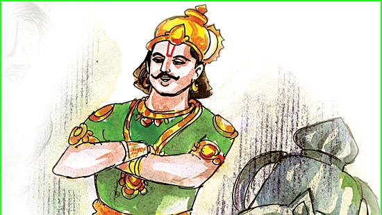 பீமன்