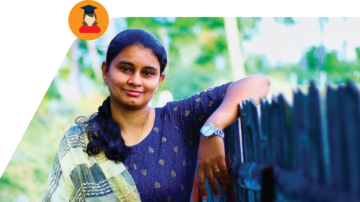 அபிநயா