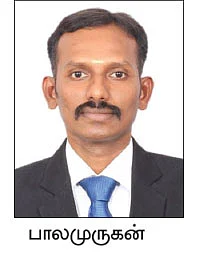 நிறுவனத்தின் ஹீரோ ஆகுங்கள்! - நிபுணர் சொல்லும் யோசனைகள்!
