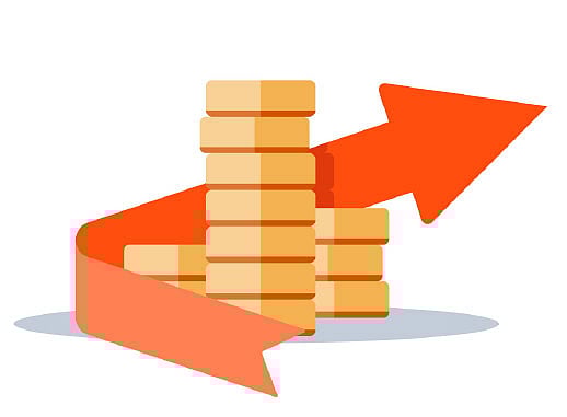 முதலீடு