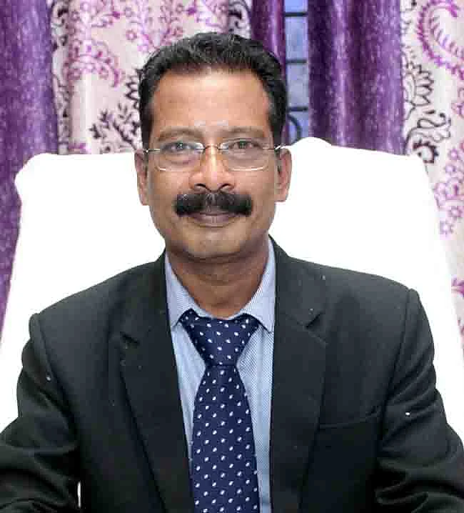 அன்பழகன் (மாவட்ட ஆட்சியர்)