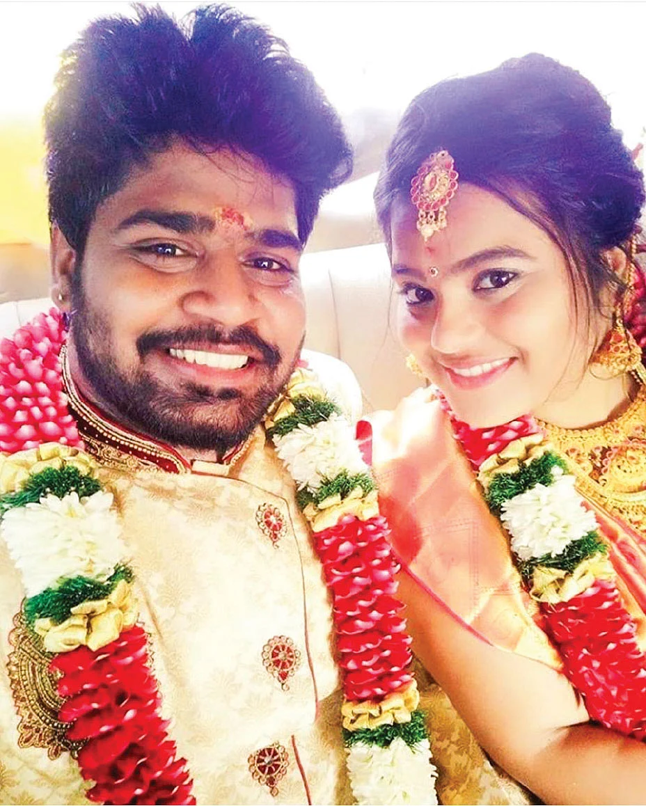 சின்னத்திரை ஜன்னலில் வானம் எட்டிப் பார்க்குது!