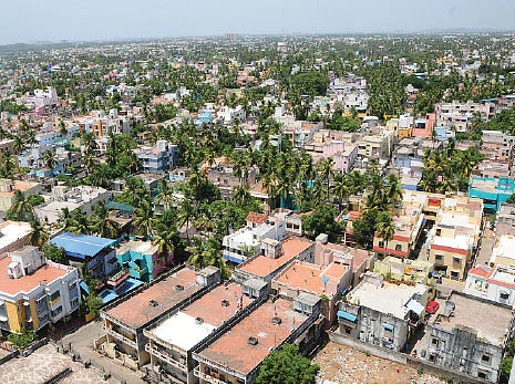 சென்னை