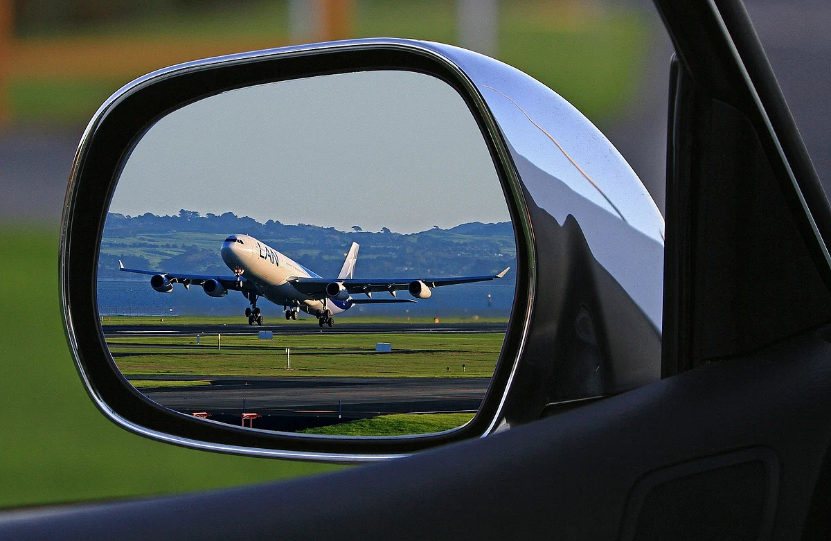 Representational Image