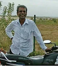 மரத்தடி மாநாடு: கழுதை வளர்க்க மானியம்! - அலறும் ஆவின் அதிகாரிகள்!