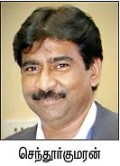 இயற்கை வேளாண்மை - 12: பயிர்களின் தற்காப்பு கவசம் தசகவ்யா!
