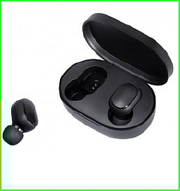 காதோடுதான் நான் பேசுவேன்!