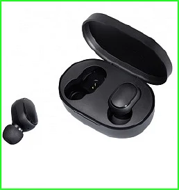 காதோடுதான் நான் பேசுவேன்!