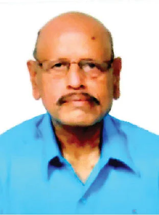 பாபாயணம் - 46