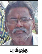 கால்நடை: ஆடு, மாடு, கோழி, குதிரை... மாதம் ரூ.1 லட்சம் லாபம்!