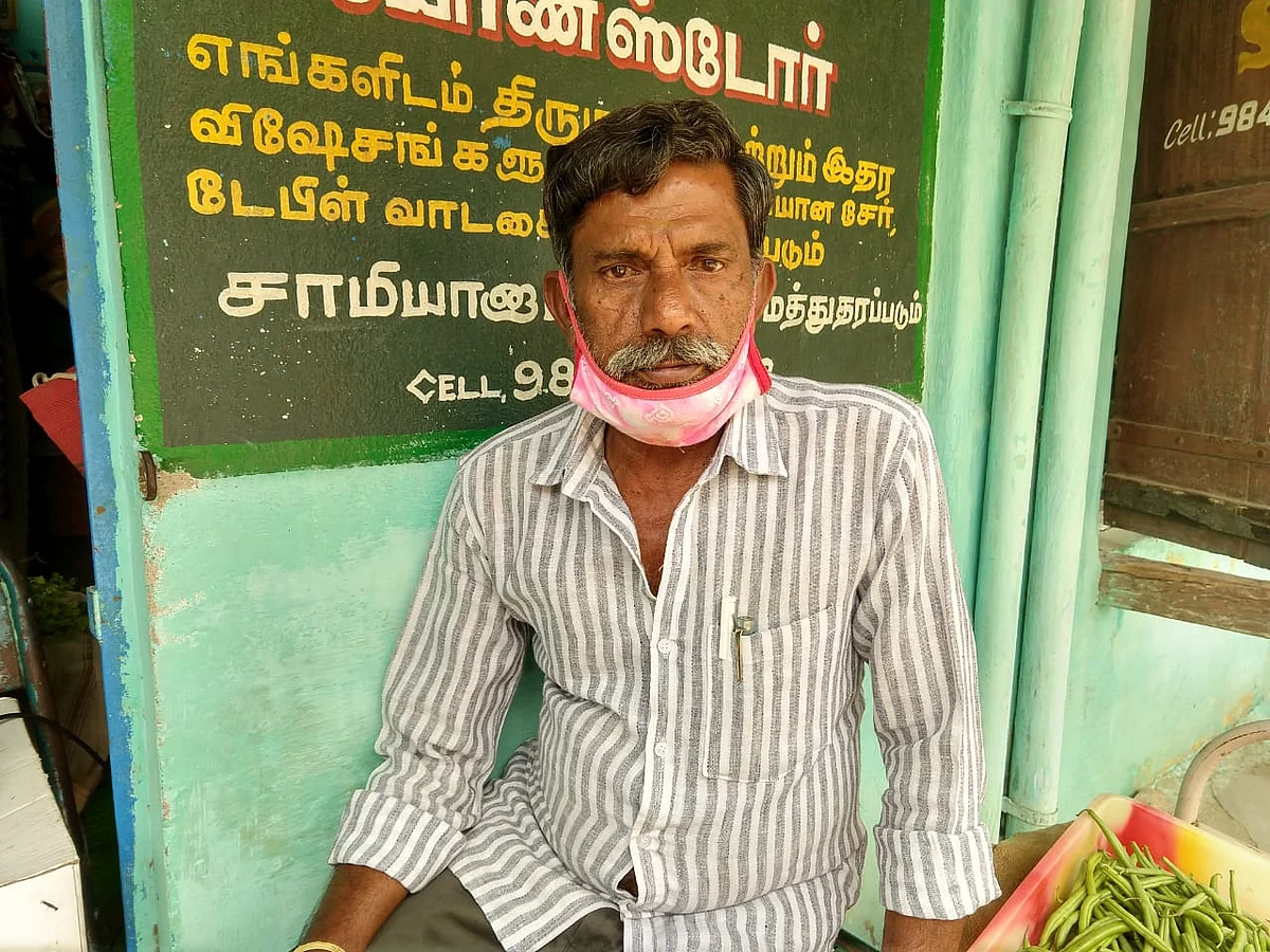 சசிக்குமார்