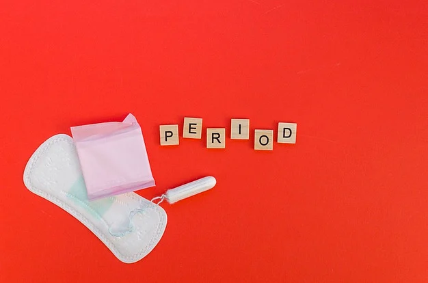 Periods