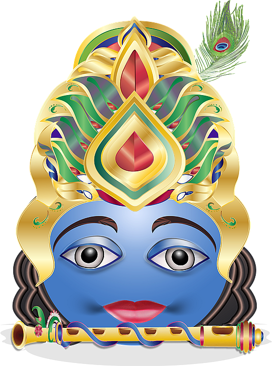 கண்ணன்