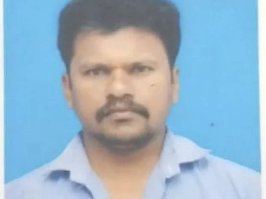 ஆரணி: `வீடு தேடிவந்து அசிங்கப்படுத்தியதால்..!’ - அதிரவைத்த நெசவுத் தொழிலாளி