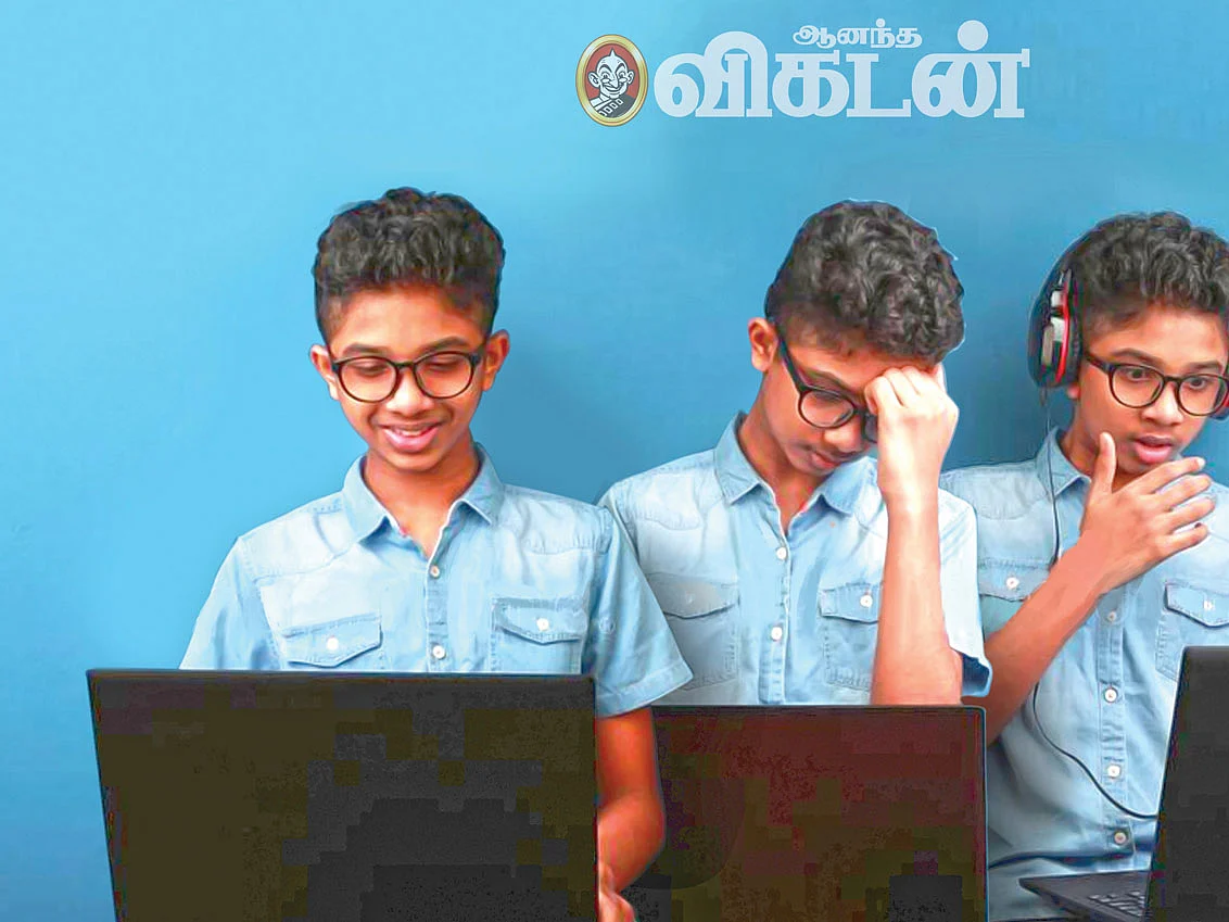புதிய கல்விக்கொள்கை: சாதகம், பாதகம், சந்தேகம்!