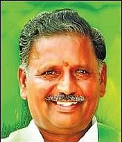 ராம கவுண்டர்
