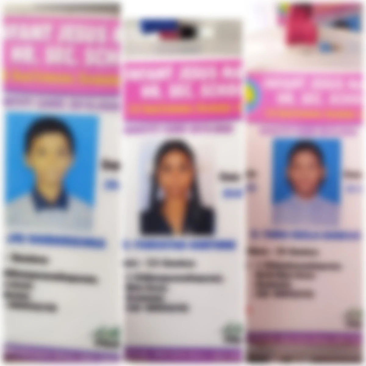 குழந்தைகள்