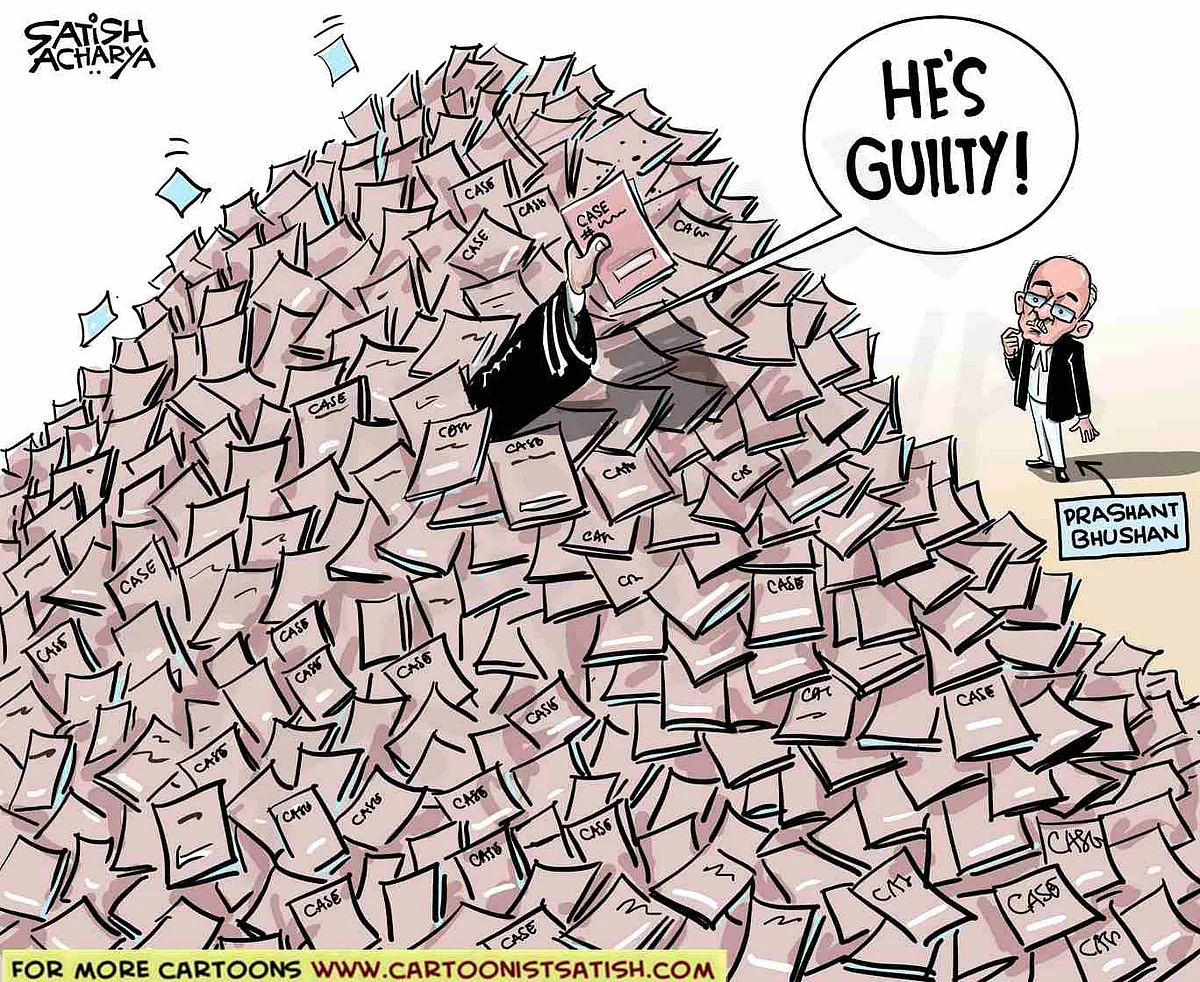Verdict
