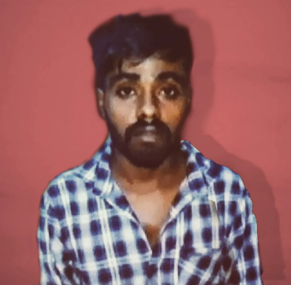 காளிதாஸ்