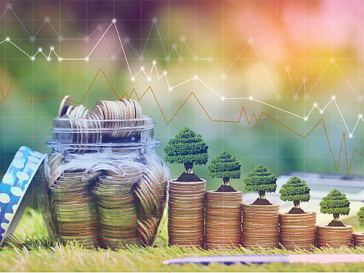 ஃபண்ட் கிளினிக்: இப்போது முதலீட்டை மாற்றி அமைக்கலாமா? - இது சரியான தருணமா?