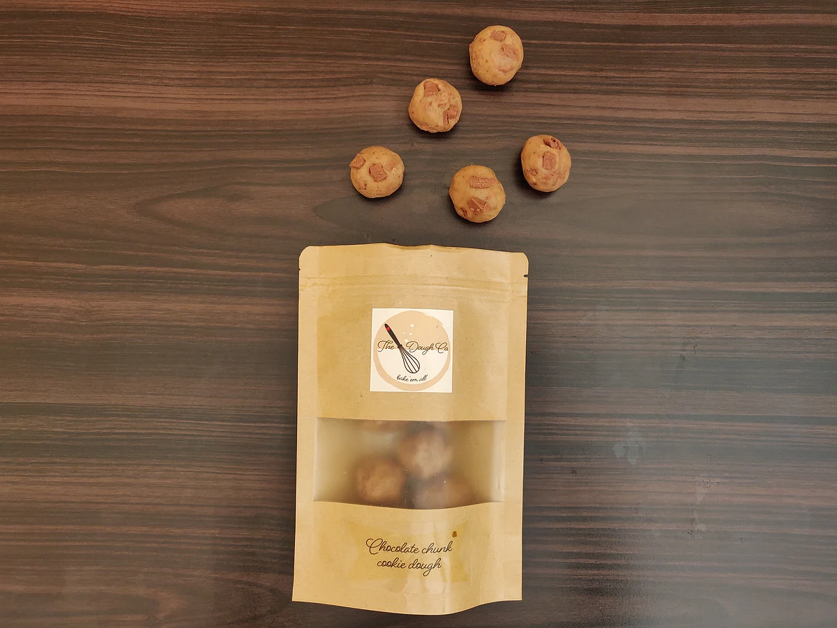Cookies