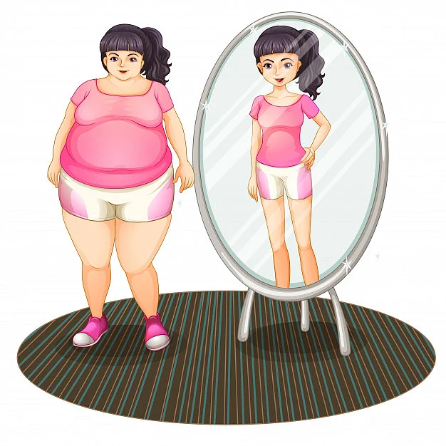 Obesity