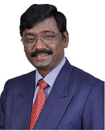 ஷேர்லக் : முந்தும் ஸ்மால் & மிட்கேப் பங்குகள், ஃபண்டுகள்! - முதலீட்டாளர்கள் கவனத்துக்கு..!