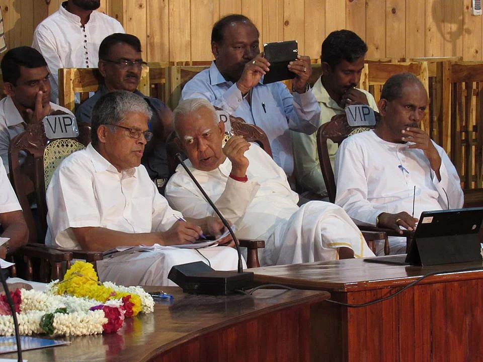 சம்பந்தர்