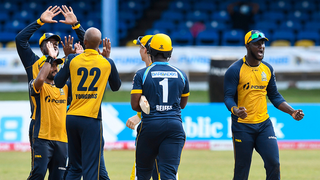 #CPL
