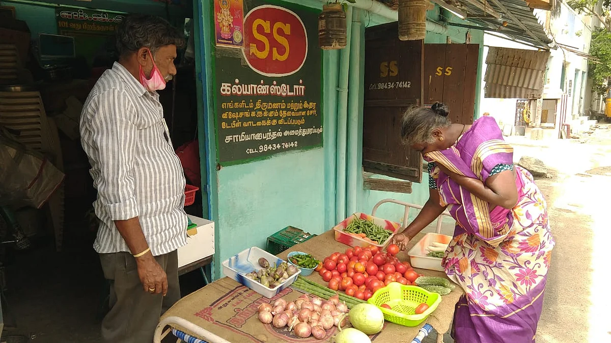 சசிக்குமார்