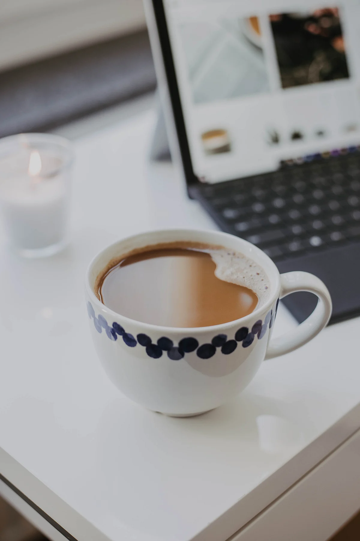 Tea