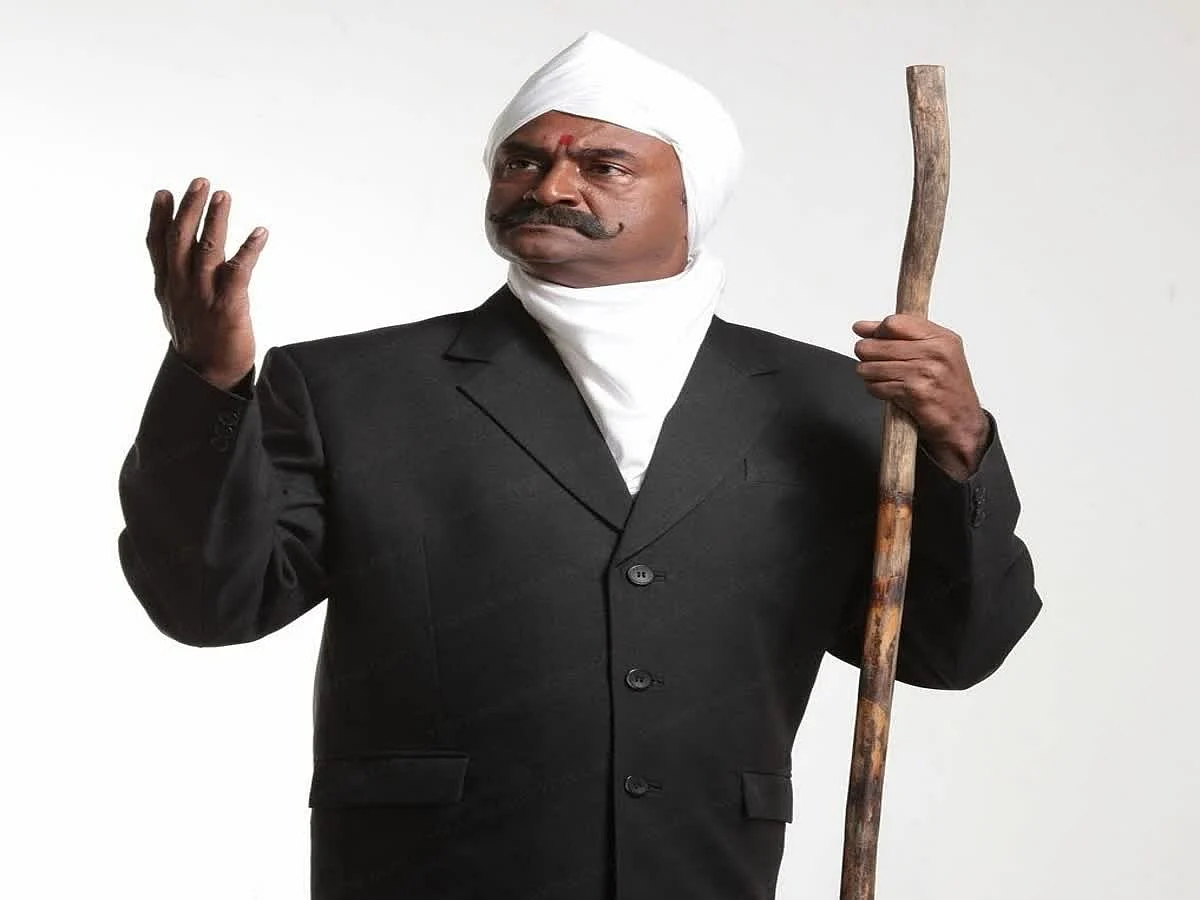 எம்.எஸ்.பாஸ்கர்