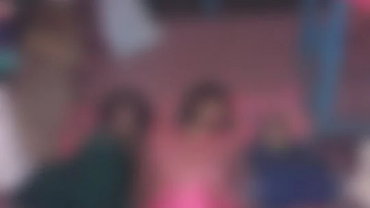 உயிரிழந்தவர்கள்
