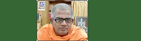 காயத்ரி மந்திர மகிமை!