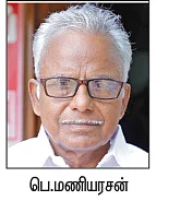 குறுவையை இழக்கும் விவசாயிகள்... சம்பாவும் கேள்விக்குறிதான்..!