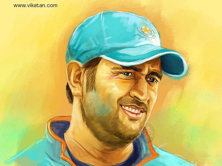 #DhoniRetires ஓராண்டாகவே வெயிட்டிங்... இப்போது ஏன் ஓய்வை அறிவித்தார் தோனி?