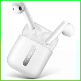 காதோடுதான் நான் பேசுவேன்!