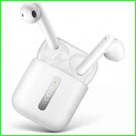 காதோடுதான் நான் பேசுவேன்!