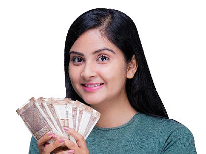 கேள்வி பதில் : பைபேக் பங்குகளை வாங்கினால் லாபமா? - நிபுணரின் ஆலோசனை